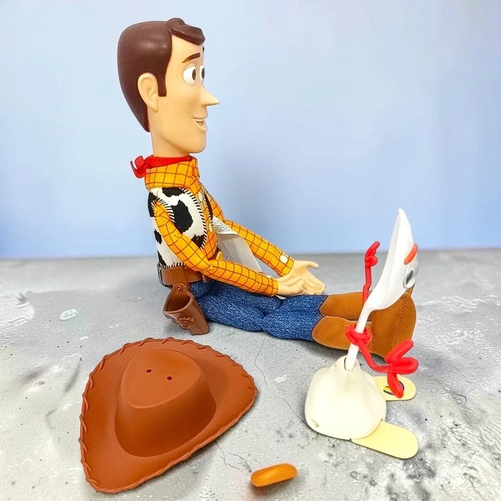 Disney Toy Story 15